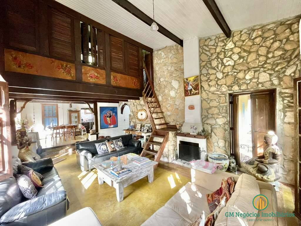 Casa de Condomínio, 3 quartos - Foto 18