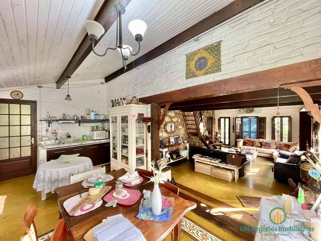 Casa de Condomínio, 3 quartos - Foto 17