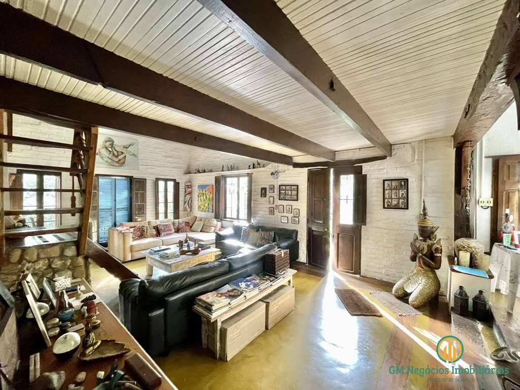 Casa de Condomínio, 3 quartos - Foto 21