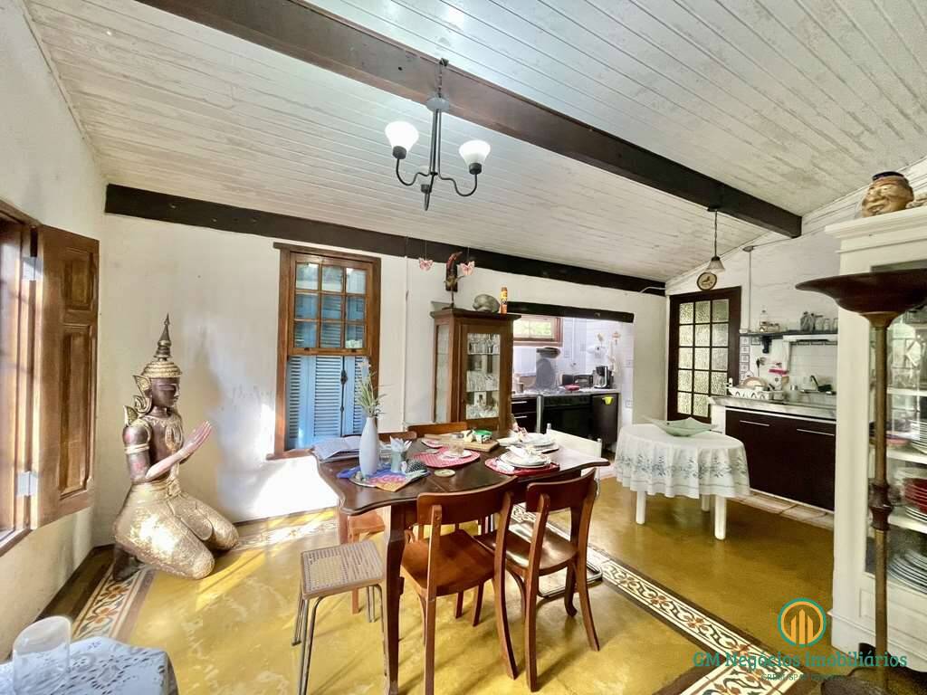 Casa de Condomínio, 3 quartos - Foto 22