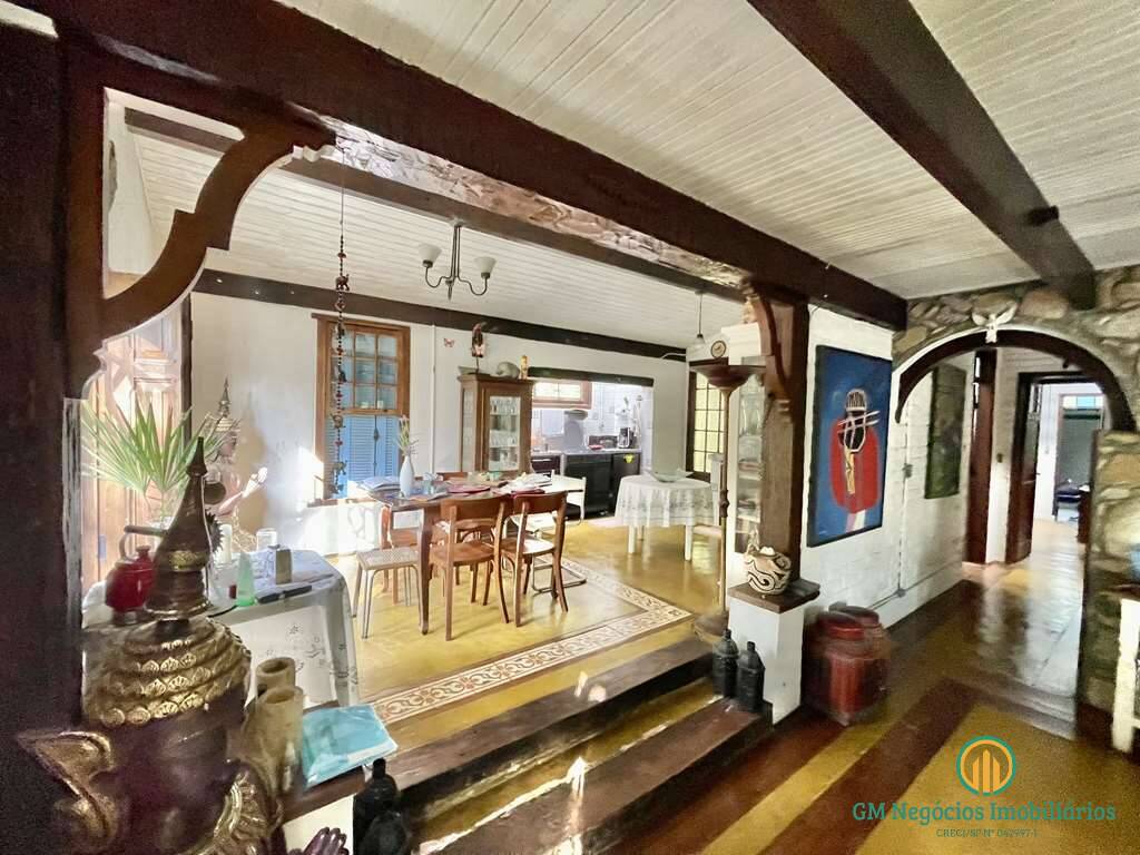 Casa de Condomínio, 3 quartos - Foto 26