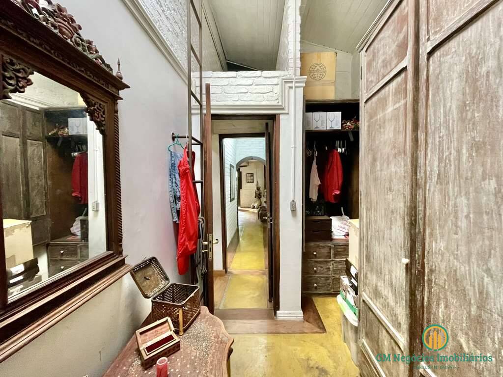 Casa de Condomínio, 3 quartos - Foto 27
