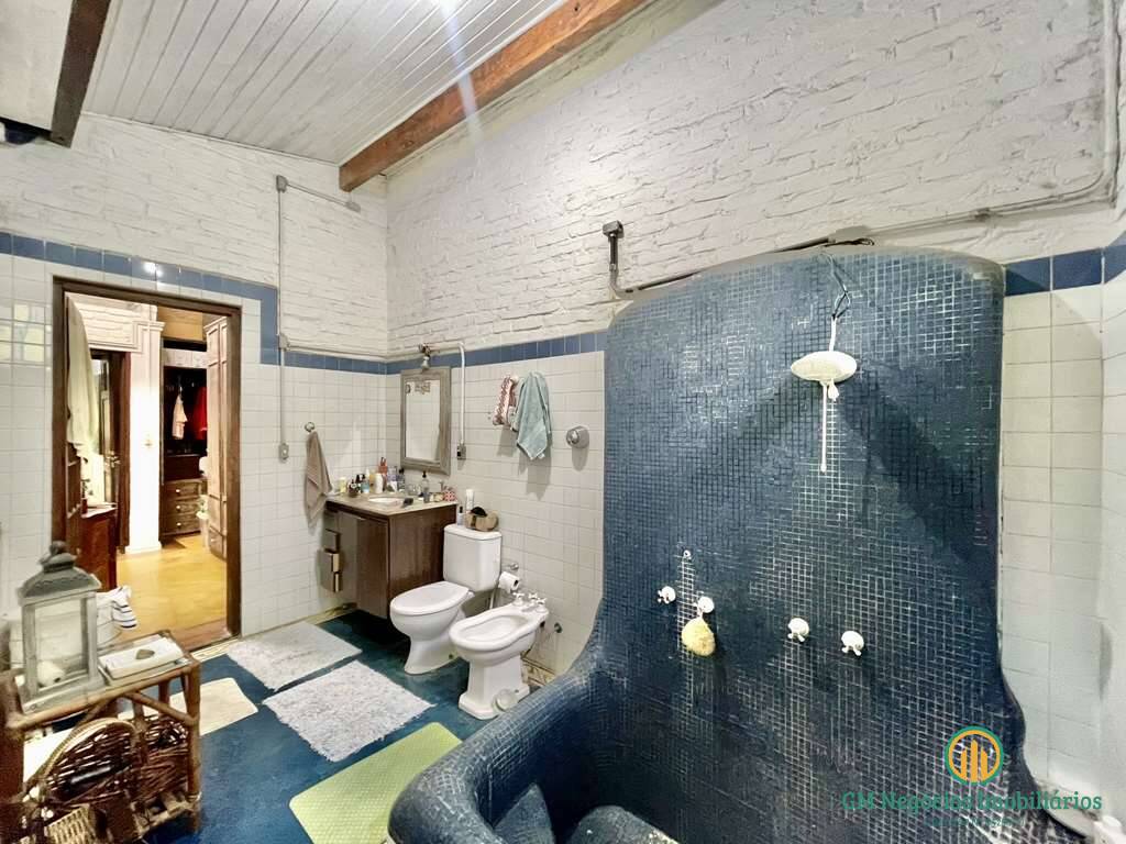 Casa de Condomínio, 3 quartos - Foto 31