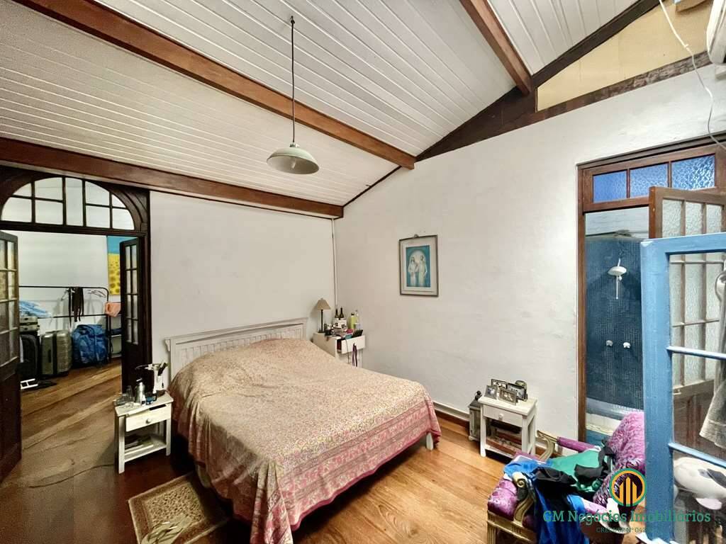Casa de Condomínio, 3 quartos - Foto 29