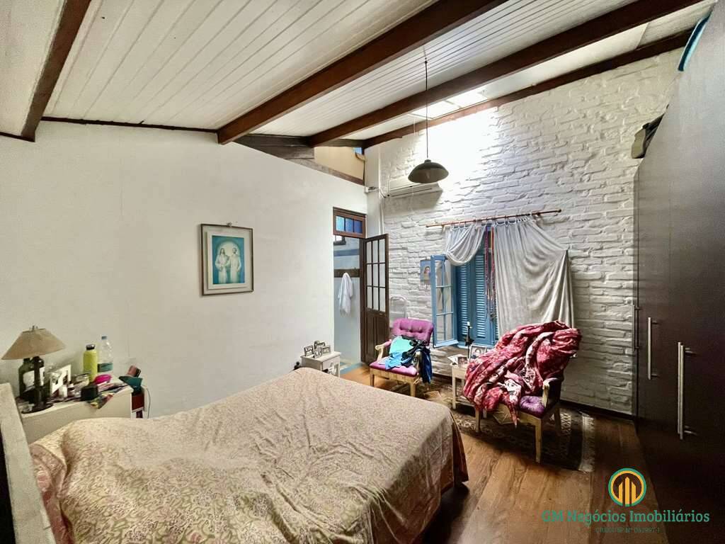 Casa de Condomínio, 3 quartos - Foto 30