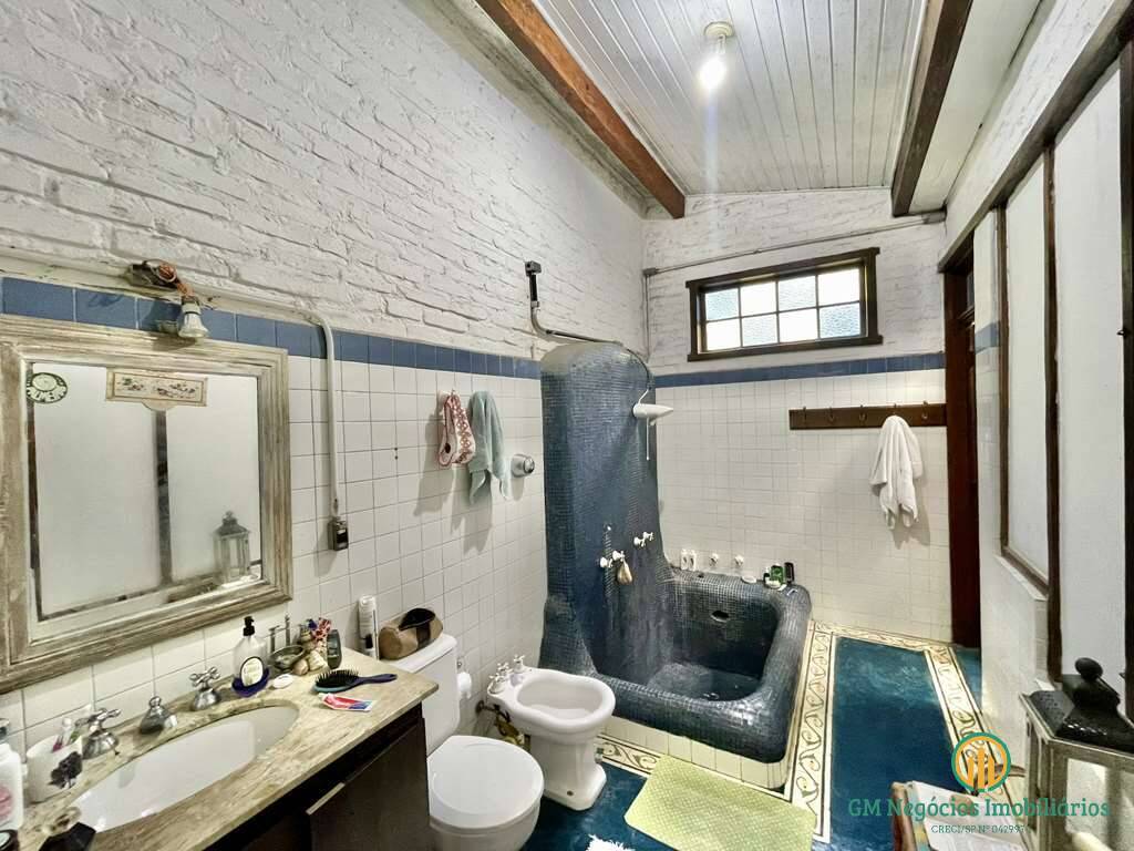 Casa de Condomínio, 3 quartos - Foto 32
