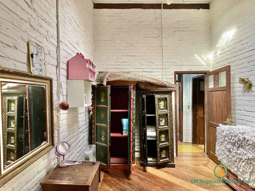 Casa de Condomínio, 3 quartos - Foto 33