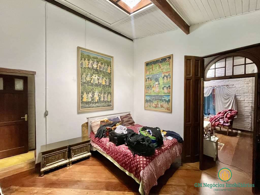Casa de Condomínio, 3 quartos - Foto 36