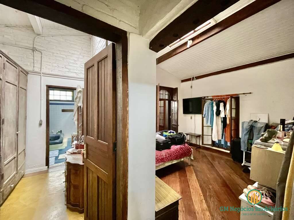 Casa de Condomínio, 3 quartos - Foto 34
