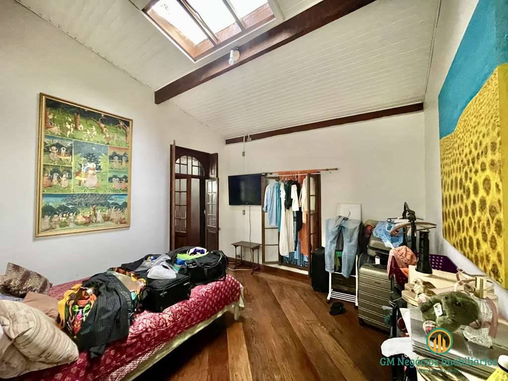 Casa de Condomínio, 3 quartos - Foto 35