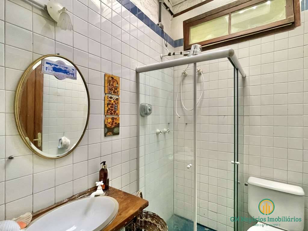Casa de Condomínio, 3 quartos - Foto 37