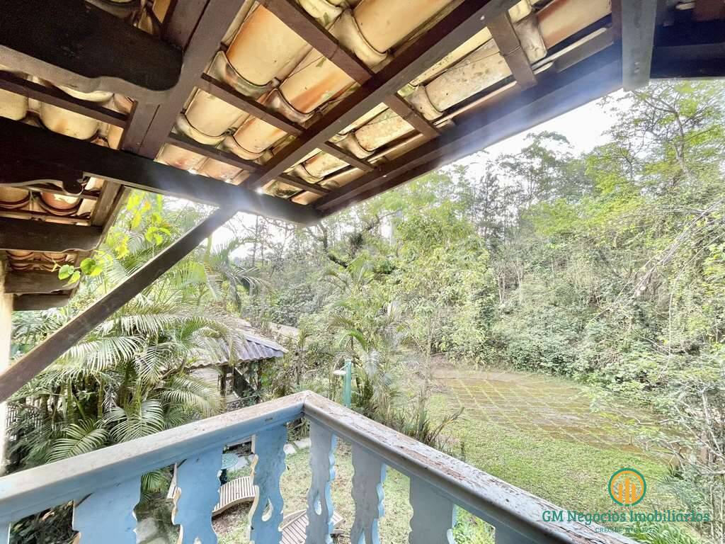 Casa de Condomínio, 3 quartos - Foto 40