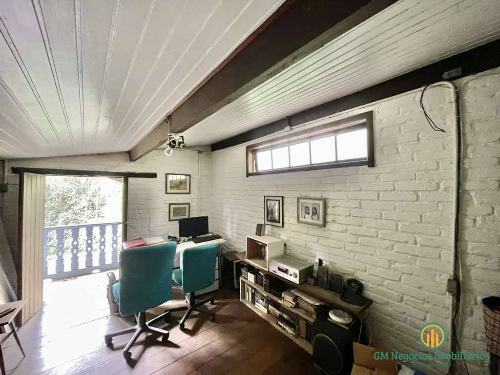 Casa de Condomínio, 3 quartos - Foto 39