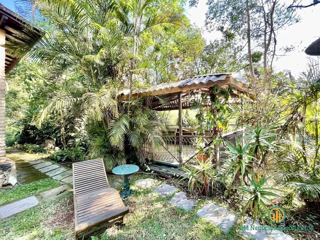 Casa de Condomínio, 3 quartos - Foto 43