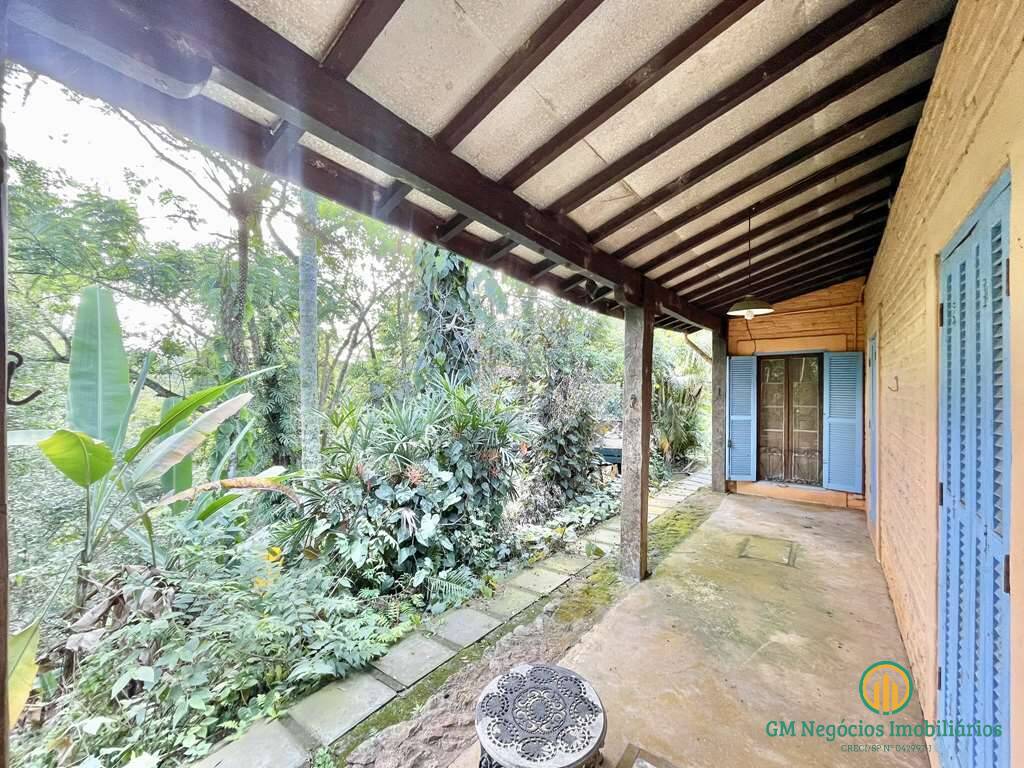 Casa de Condomínio, 3 quartos - Foto 41
