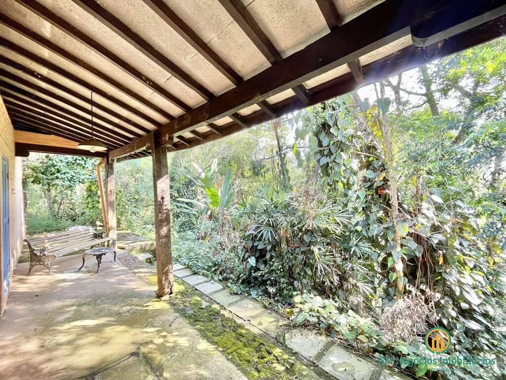 Casa de Condomínio, 3 quartos - Foto 42