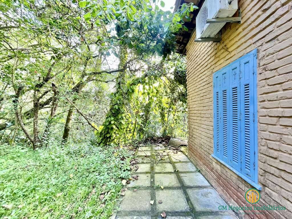 Casa de Condomínio, 3 quartos - Foto 49