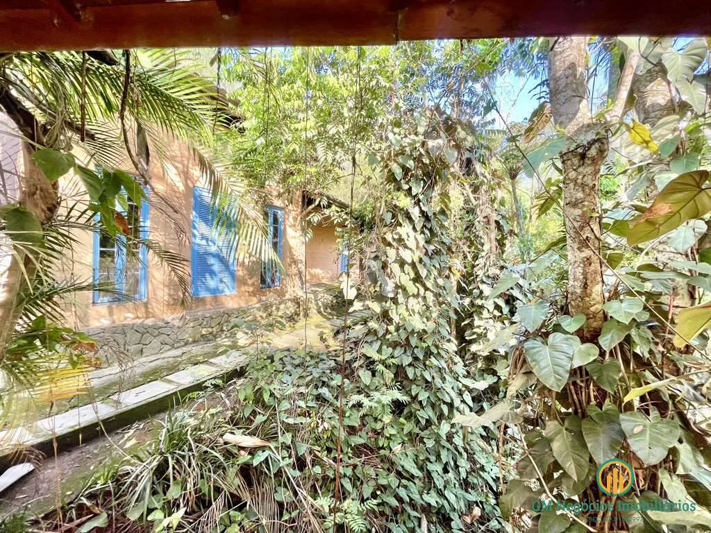 Casa de Condomínio, 3 quartos - Foto 50