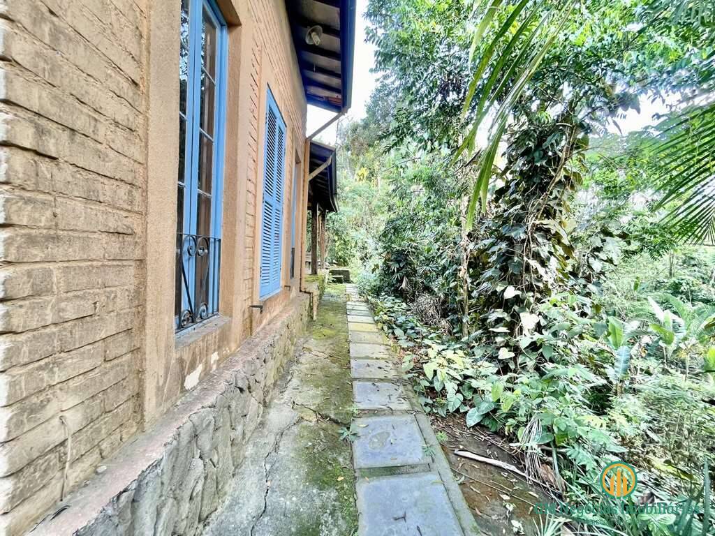 Casa de Condomínio, 3 quartos - Foto 51