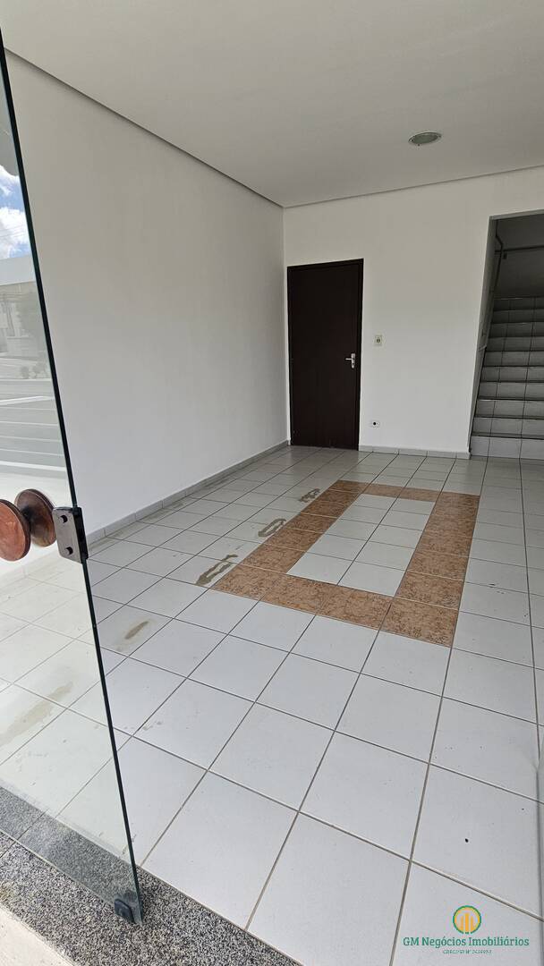 Depósito-Galpão, 725 m² - Foto 16
