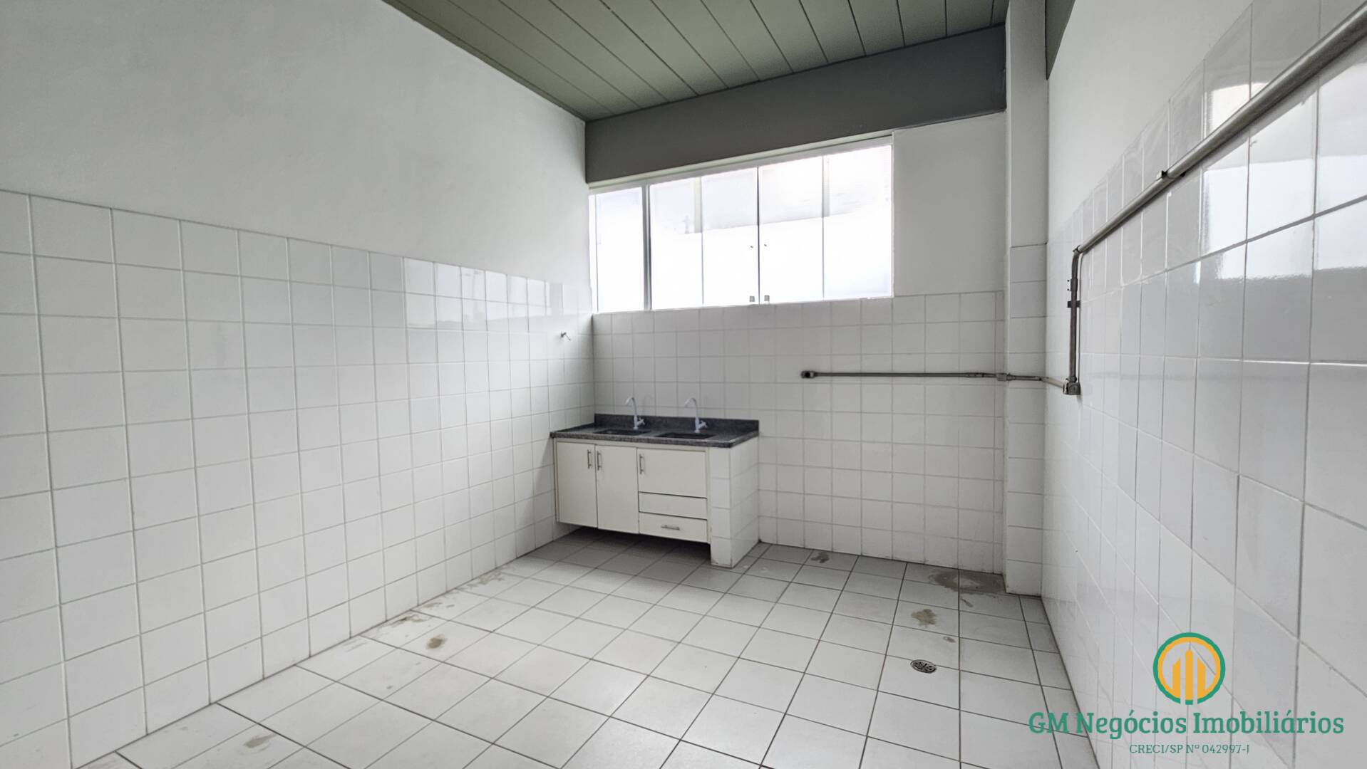 Depósito-Galpão, 725 m² - Foto 18