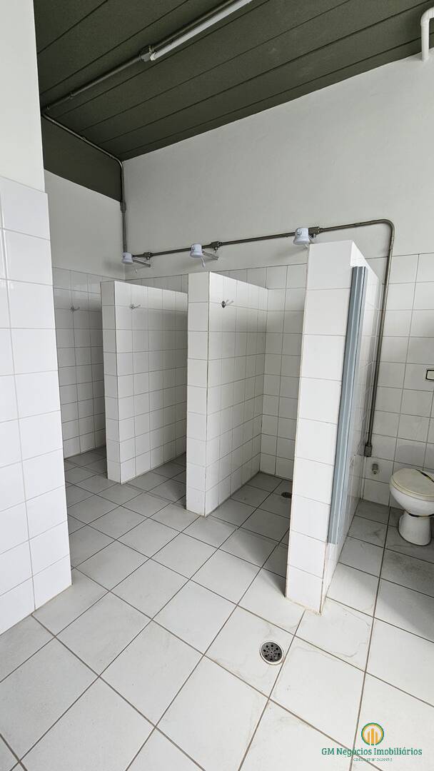 Depósito-Galpão, 725 m² - Foto 19