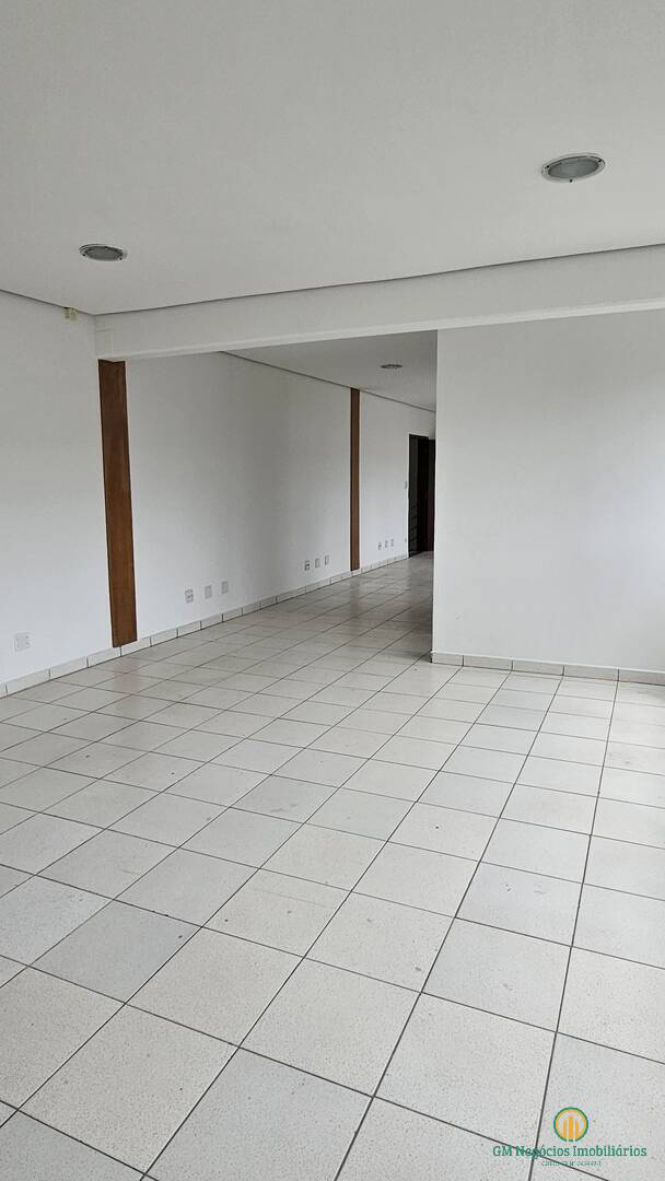 Depósito-Galpão, 725 m² - Foto 21