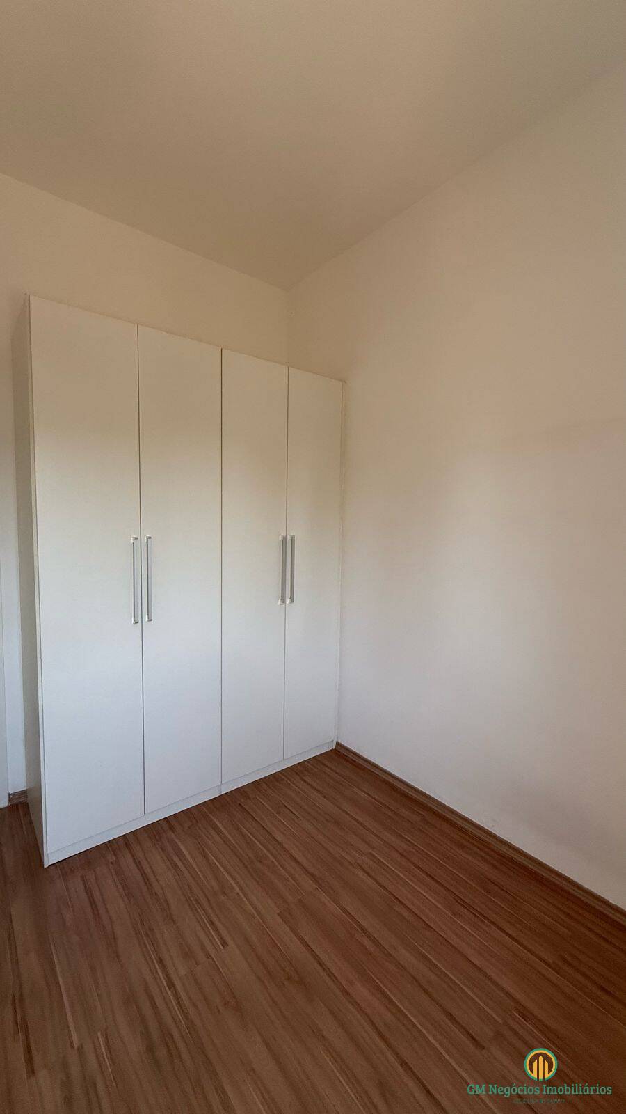 Apartamento, 1 quarto, 38 m² - Foto 5