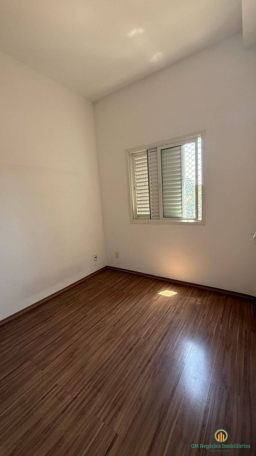 Apartamento, 1 quarto, 38 m² - Foto 4
