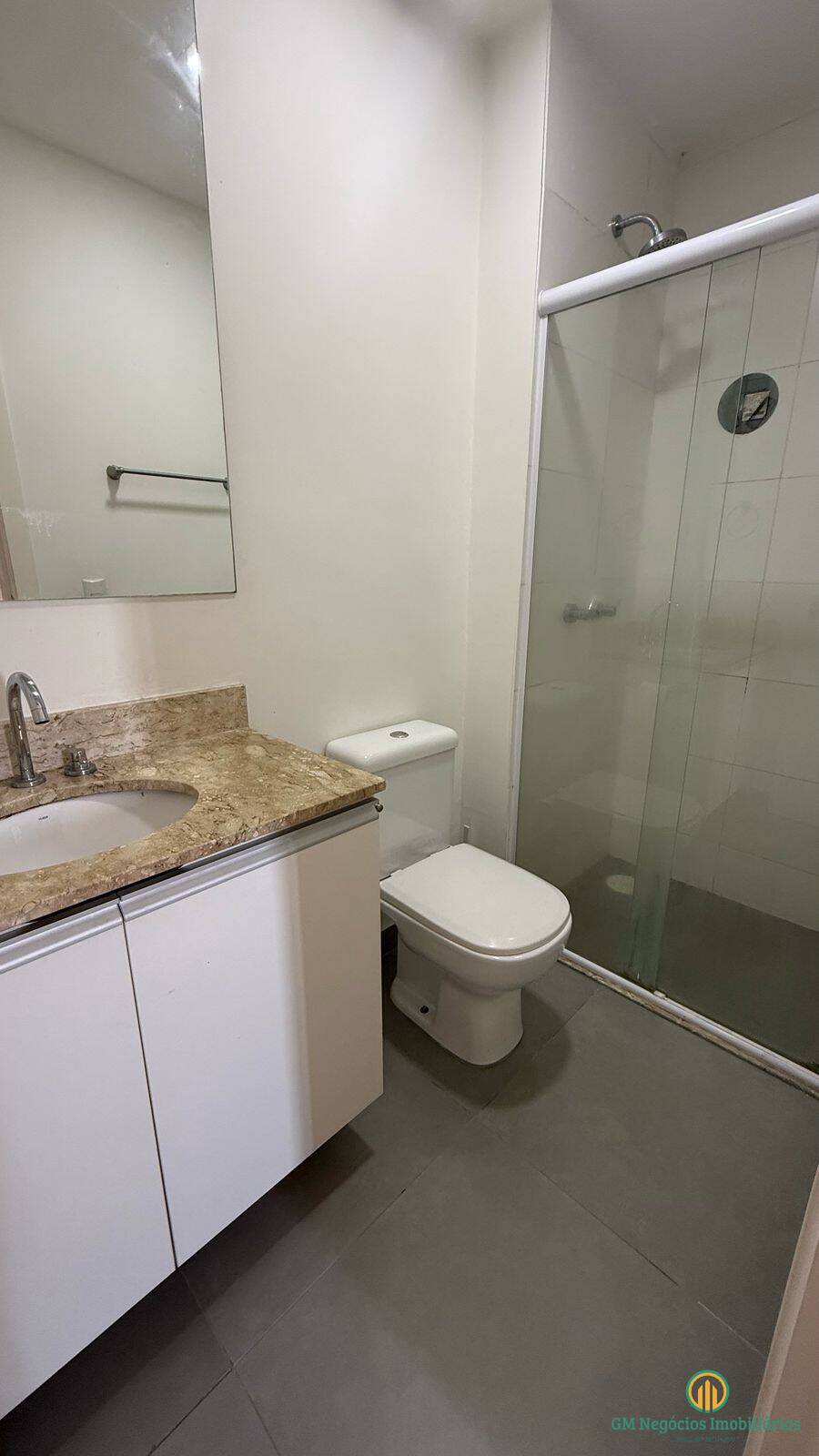 Apartamento, 1 quarto, 38 m² - Foto 6