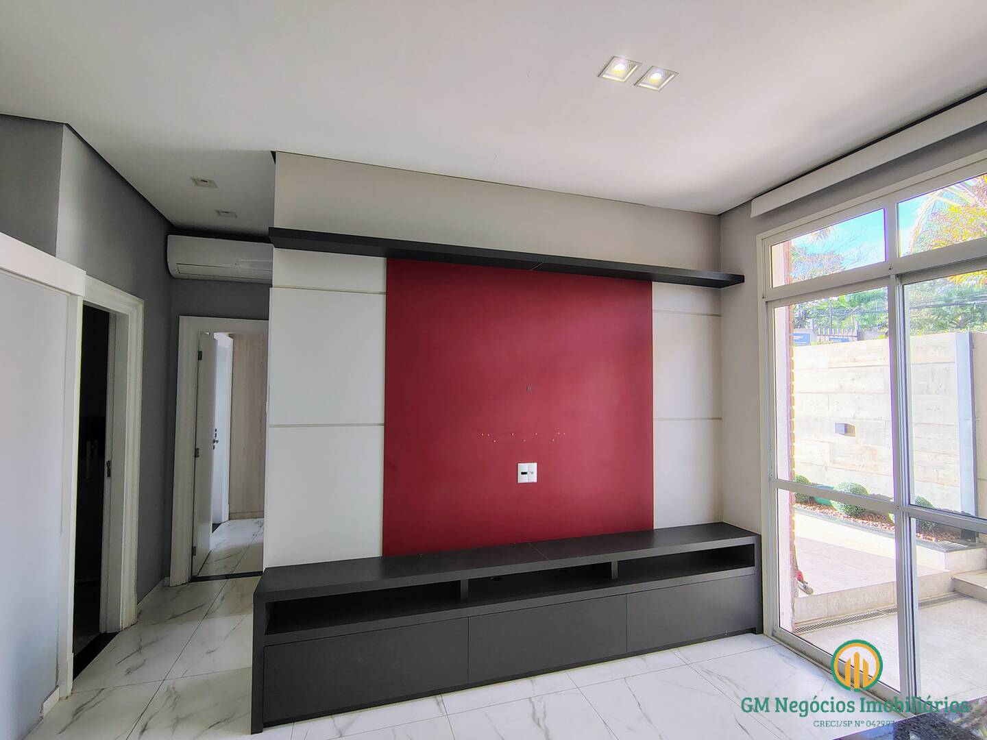Apartamento, 2 quartos, 125 m² - Foto 5
