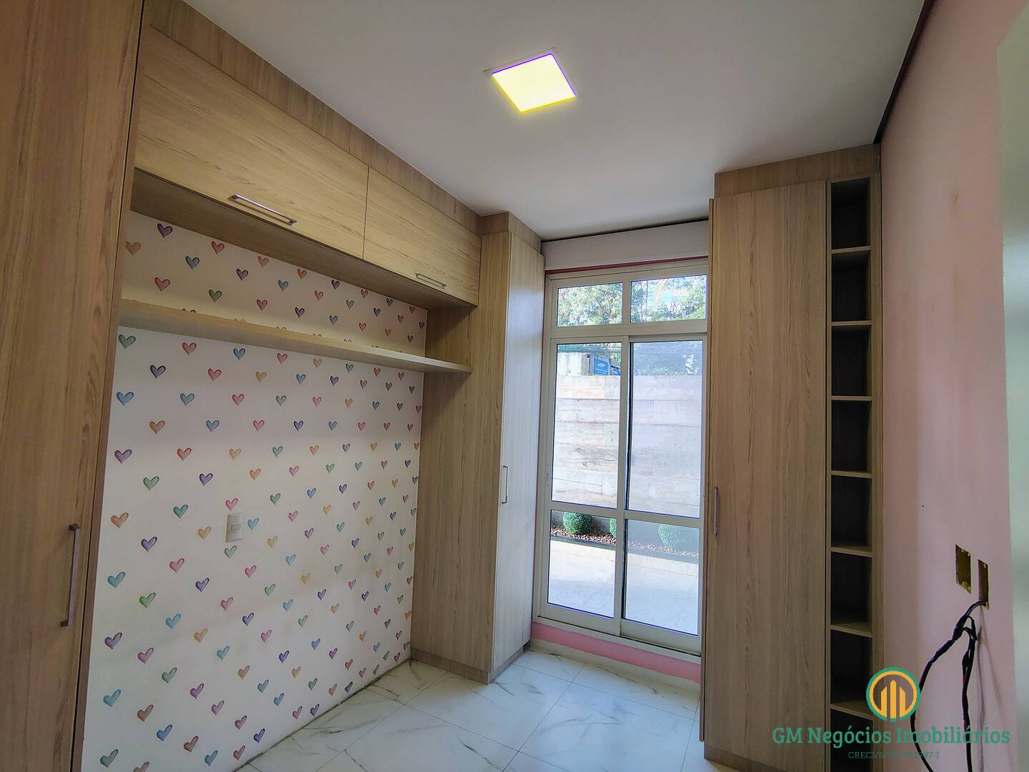 Apartamento, 2 quartos, 125 m² - Foto 11