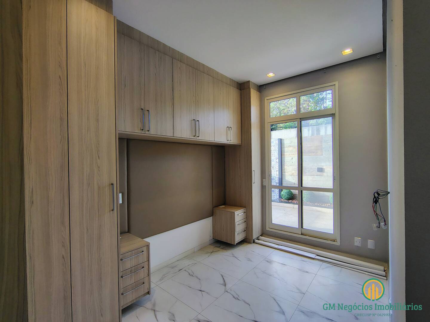 Apartamento, 2 quartos, 125 m² - Foto 12