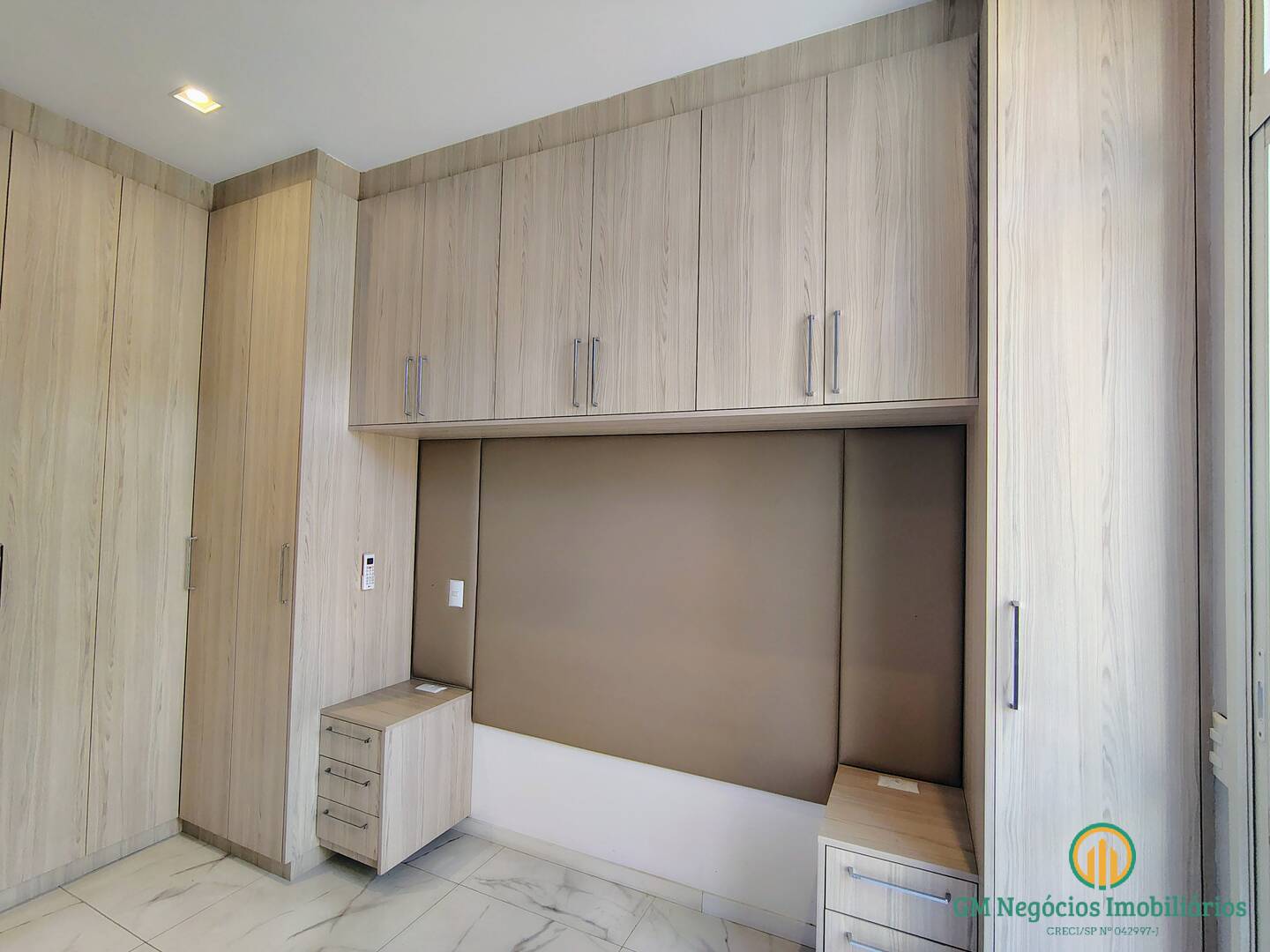 Apartamento, 2 quartos, 125 m² - Foto 14