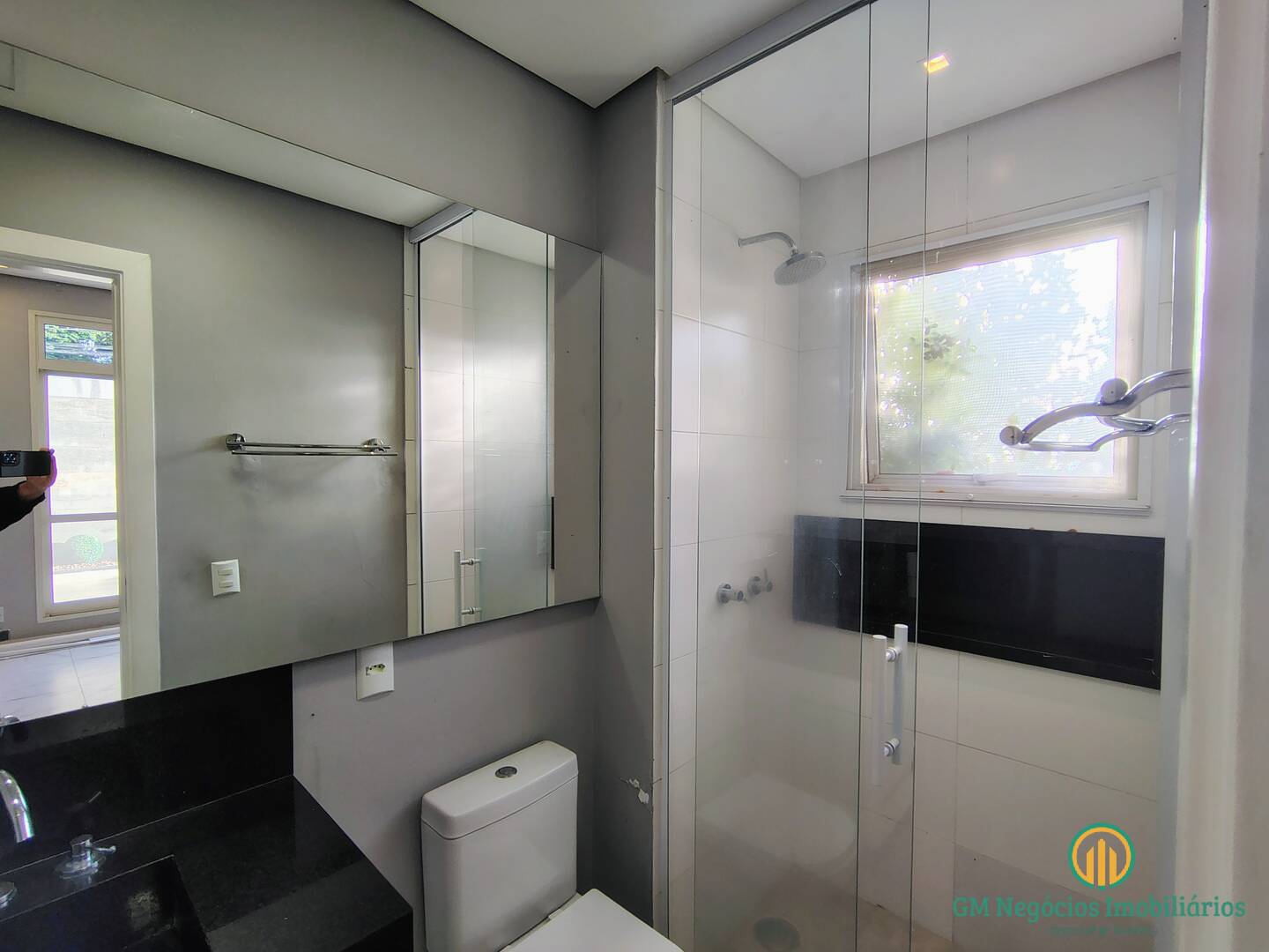 Apartamento, 2 quartos, 125 m² - Foto 15