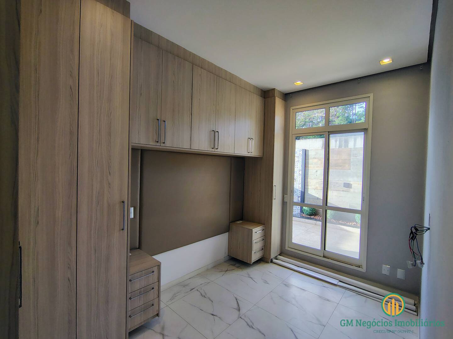 Apartamento, 2 quartos, 125 m² - Foto 13