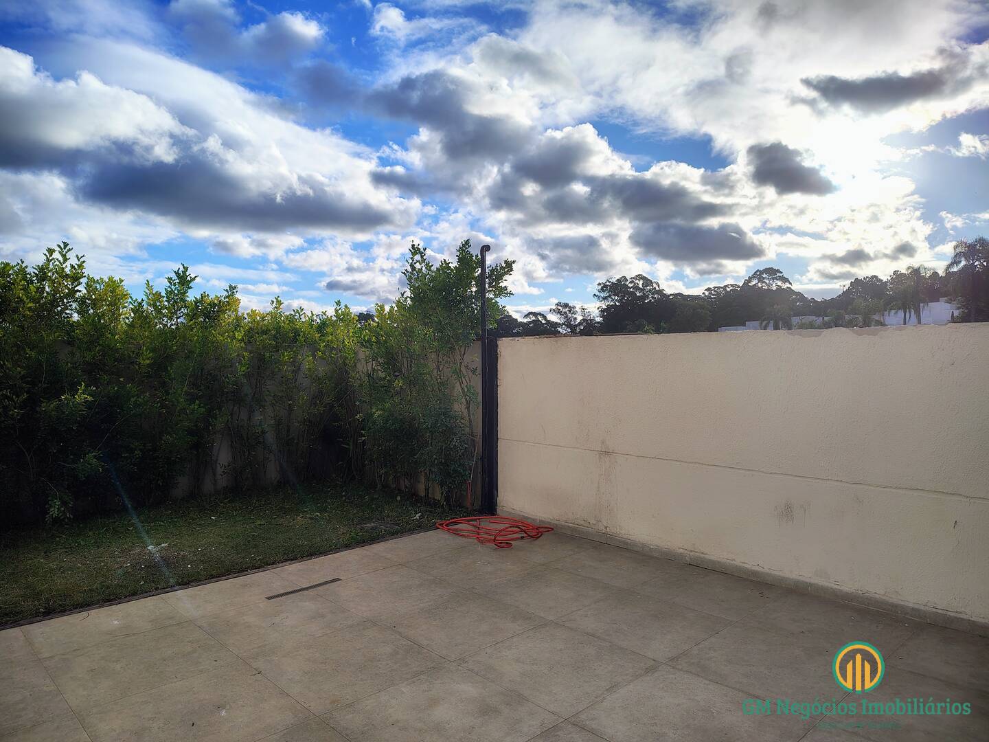Apartamento, 2 quartos, 125 m² - Foto 16