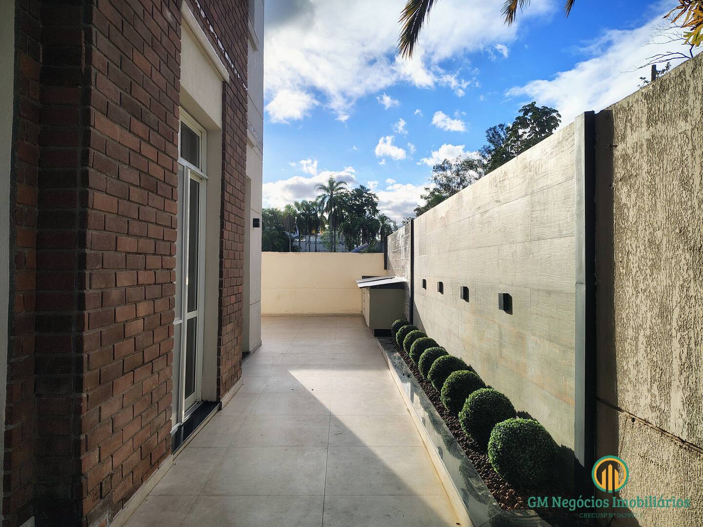Apartamento, 2 quartos, 125 m² - Foto 19