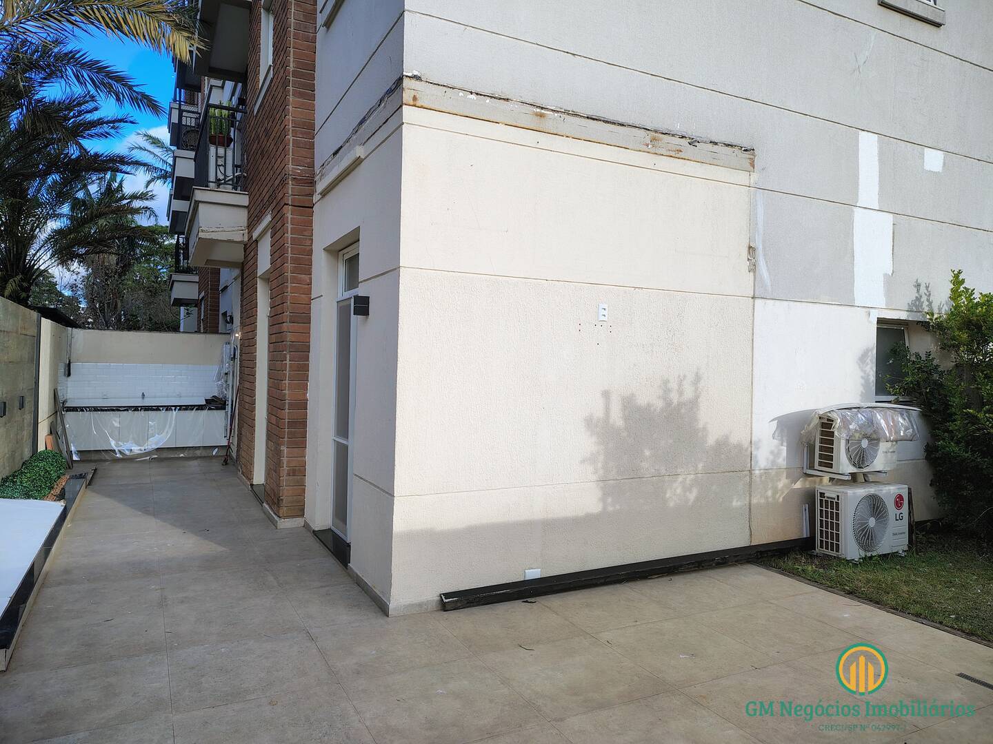 Apartamento, 2 quartos, 125 m² - Foto 20