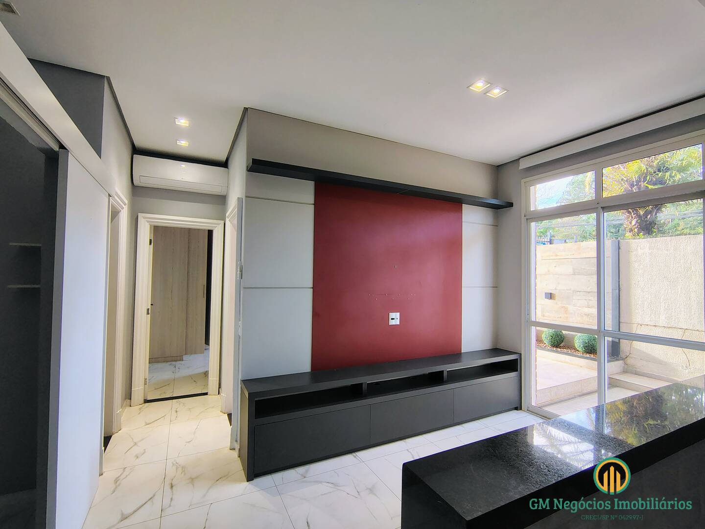 Apartamento, 2 quartos, 125 m² - Foto 6