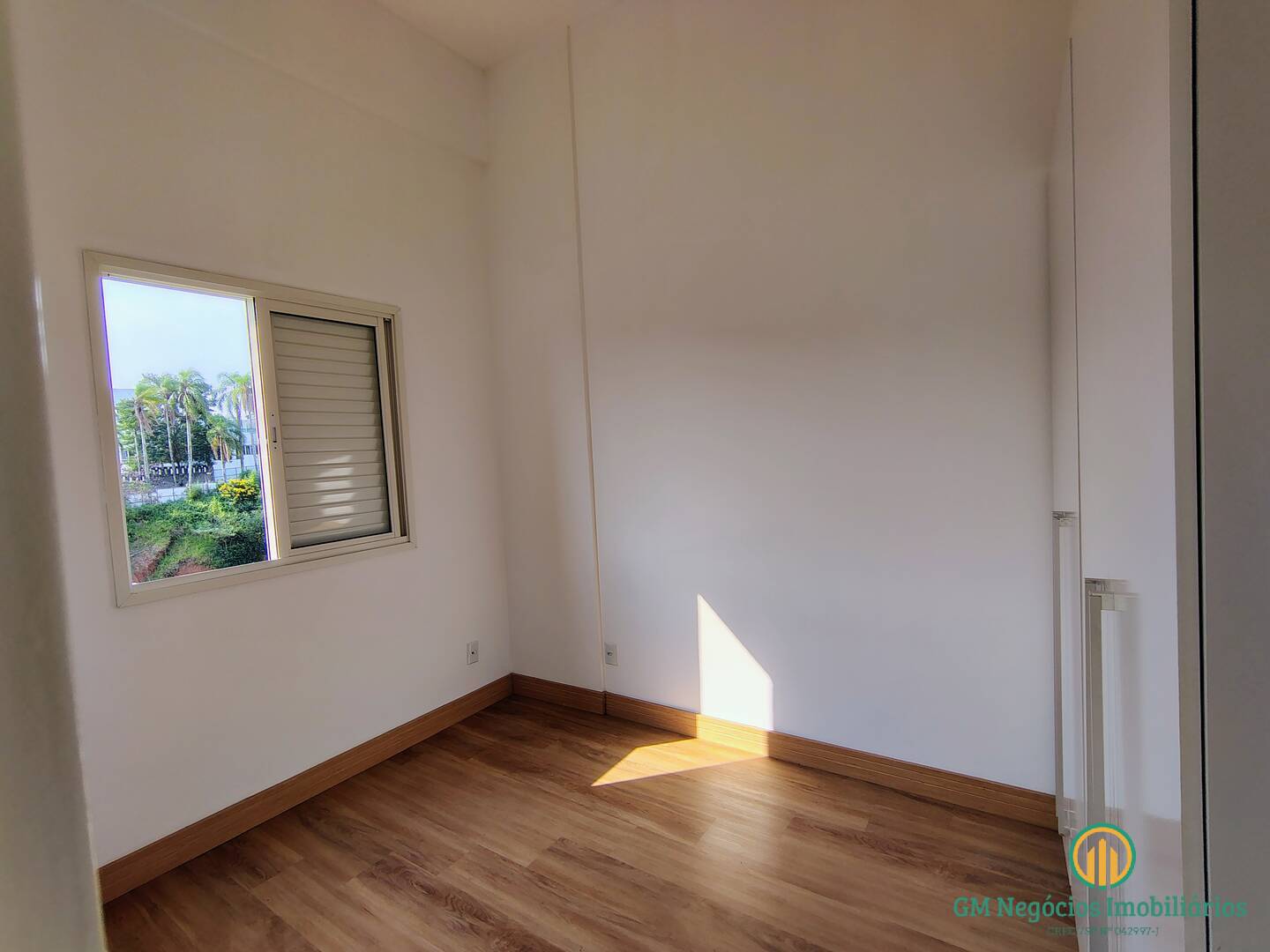 Apartamento, 1 quarto, 38 m² - Foto 6