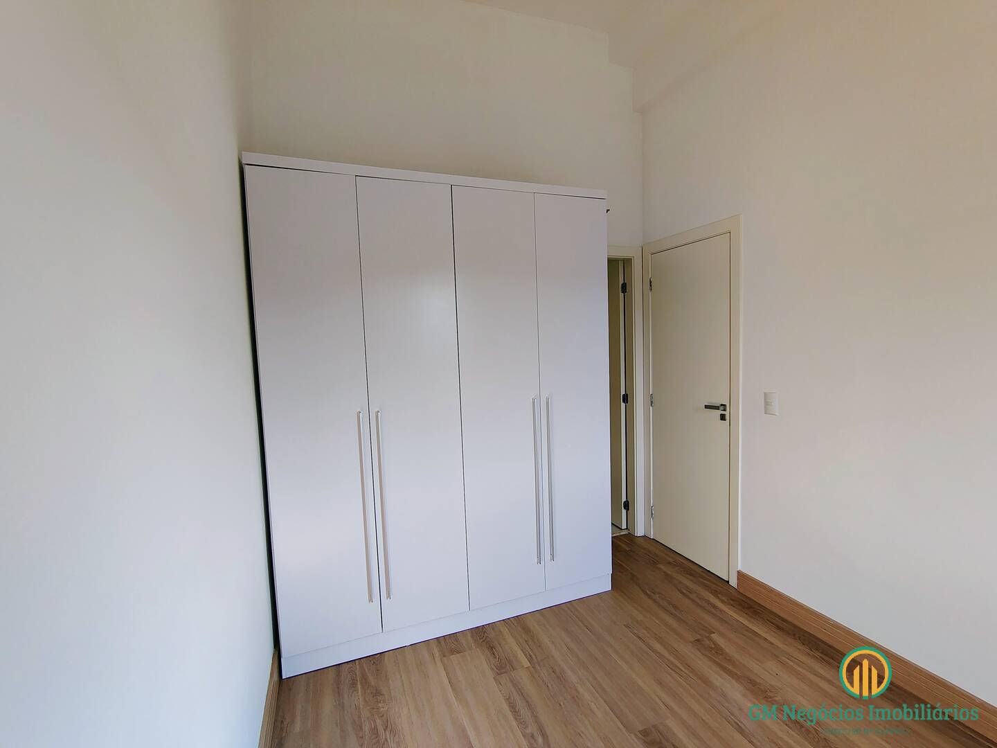 Apartamento, 1 quarto, 38 m² - Foto 7