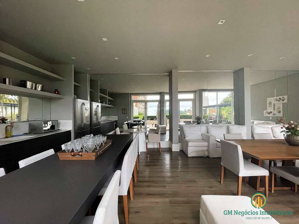 Apartamento, 1 quarto, 38 m² - Foto 17