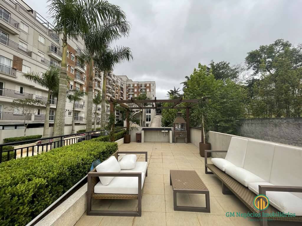 Apartamento, 1 quarto, 38 m² - Foto 24
