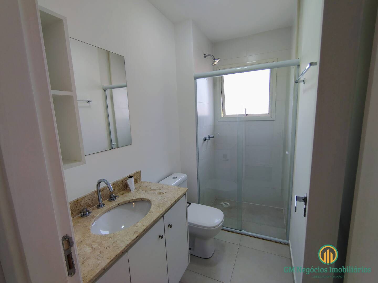 Cobertura, 1 quarto, 80 m² - Foto 14