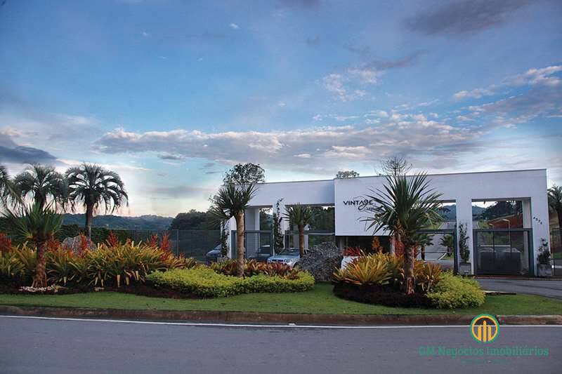 Casa de Condomínio, 3 quartos - Foto 75