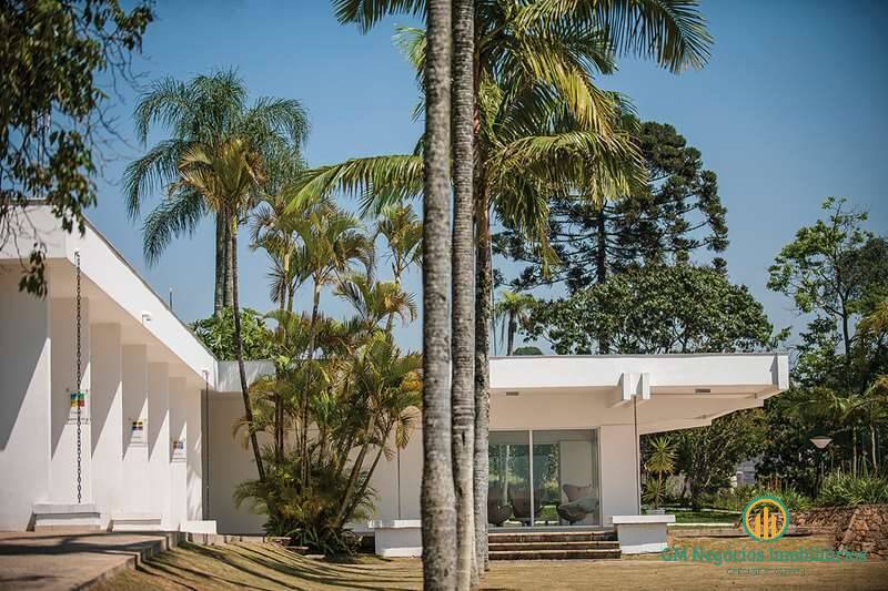 Casa de Condomínio, 3 quartos - Foto 81
