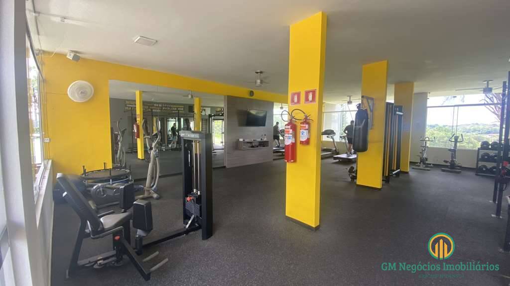 Casa de Condomínio, 3 quartos - Foto 22