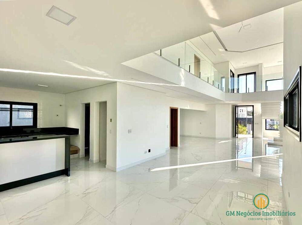 Casa de Condomínio, 3 quartos - Foto 24