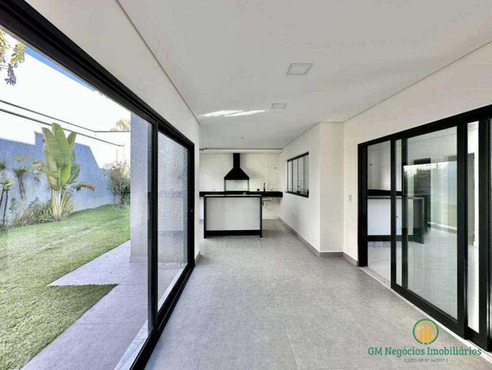 Casa de Condomínio, 3 quartos - Foto 37